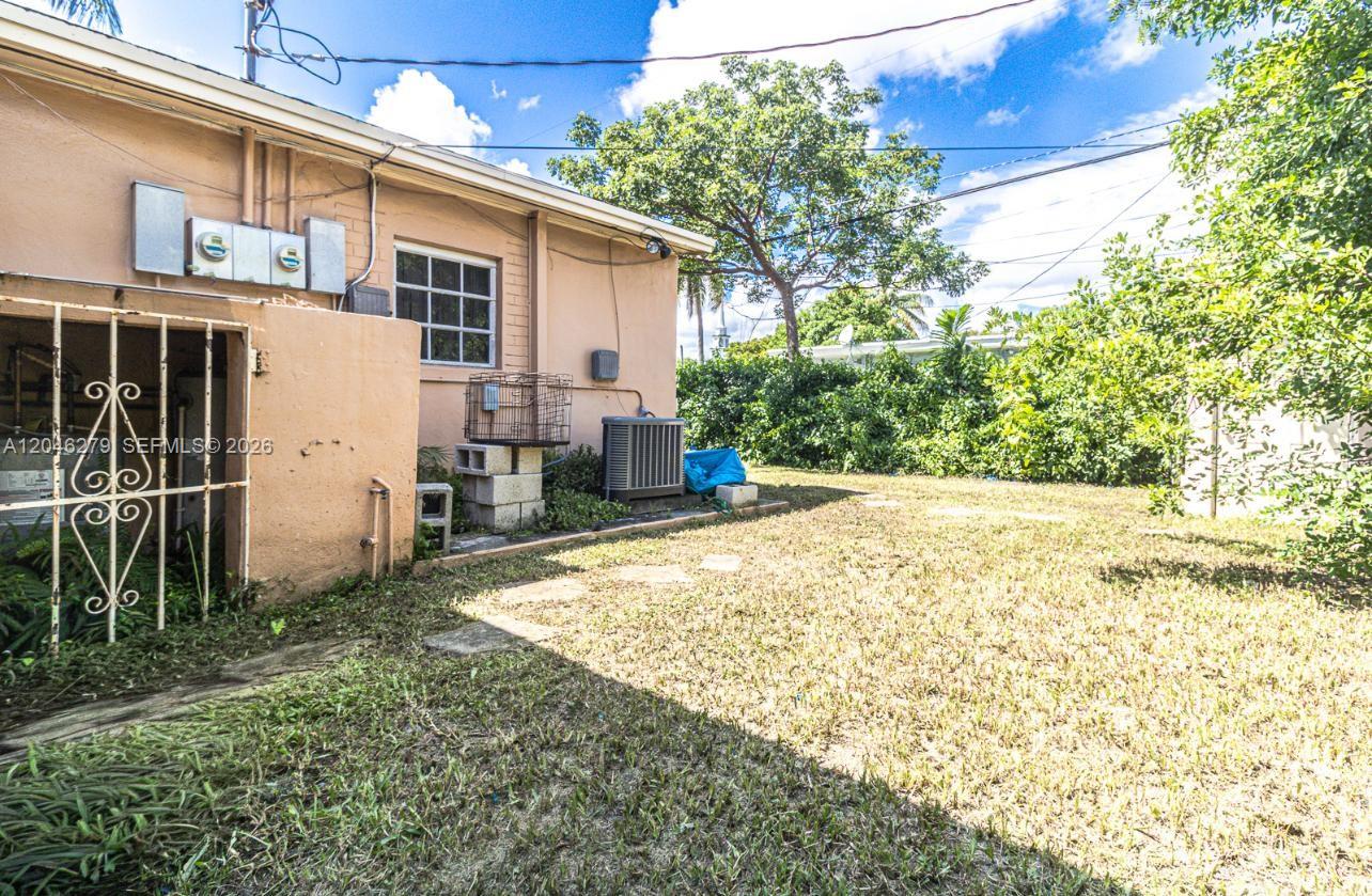   /  1904 sq. ft. $ 2026-07-01 0 foto