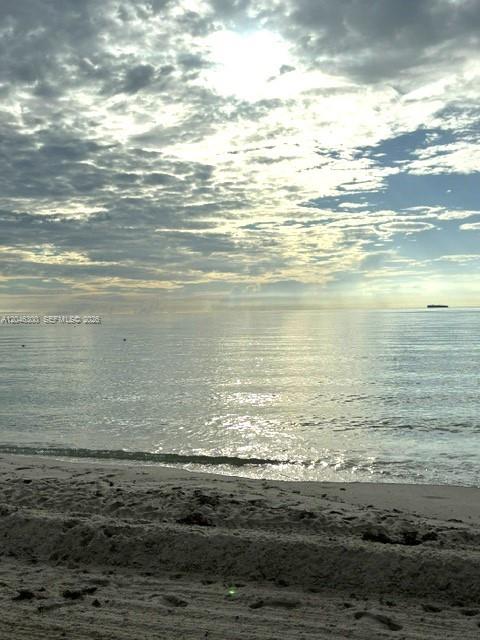 Photo of 19380 Collins Ave #1105, Sunny Isles Beach, Florida, 33160 -