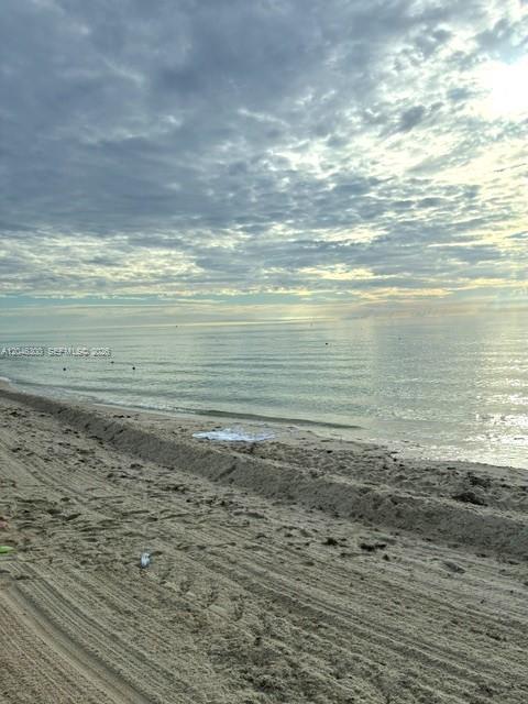 Photo of 19380 Collins Ave #1105, Sunny Isles Beach, Florida, 33160 -
