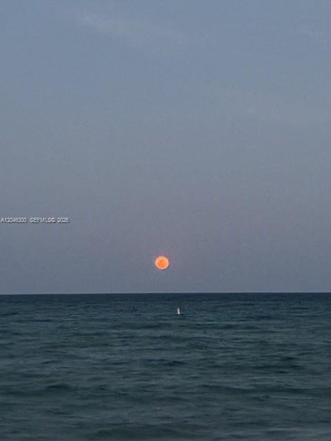 Photo of 19380 Collins Ave #1105, Sunny Isles Beach, Florida, 33160 -