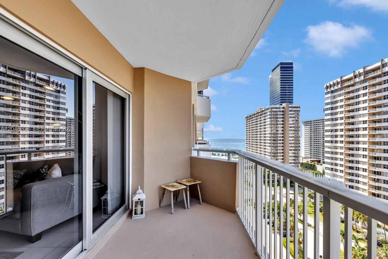 See details 14C 1 / 1 798 sq. ft. $ 2026-07-01 0 Photo