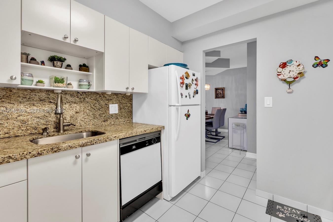 See details 14C 1 / 1 798 sq. ft. $ 2026-07-01 0 Photo