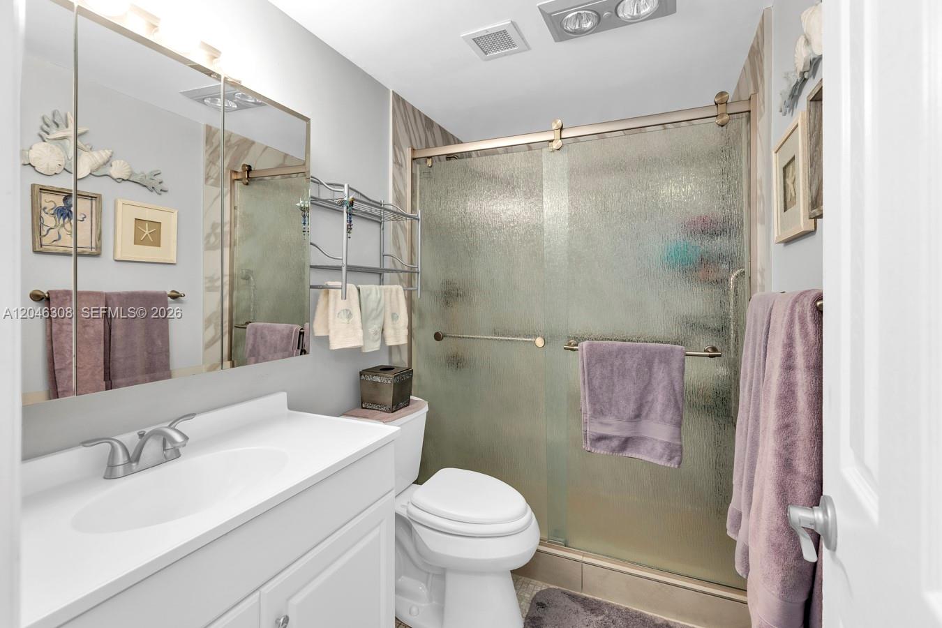 See details 14C 1 / 1 798 sq. ft. $ 2026-07-01 0 Photo