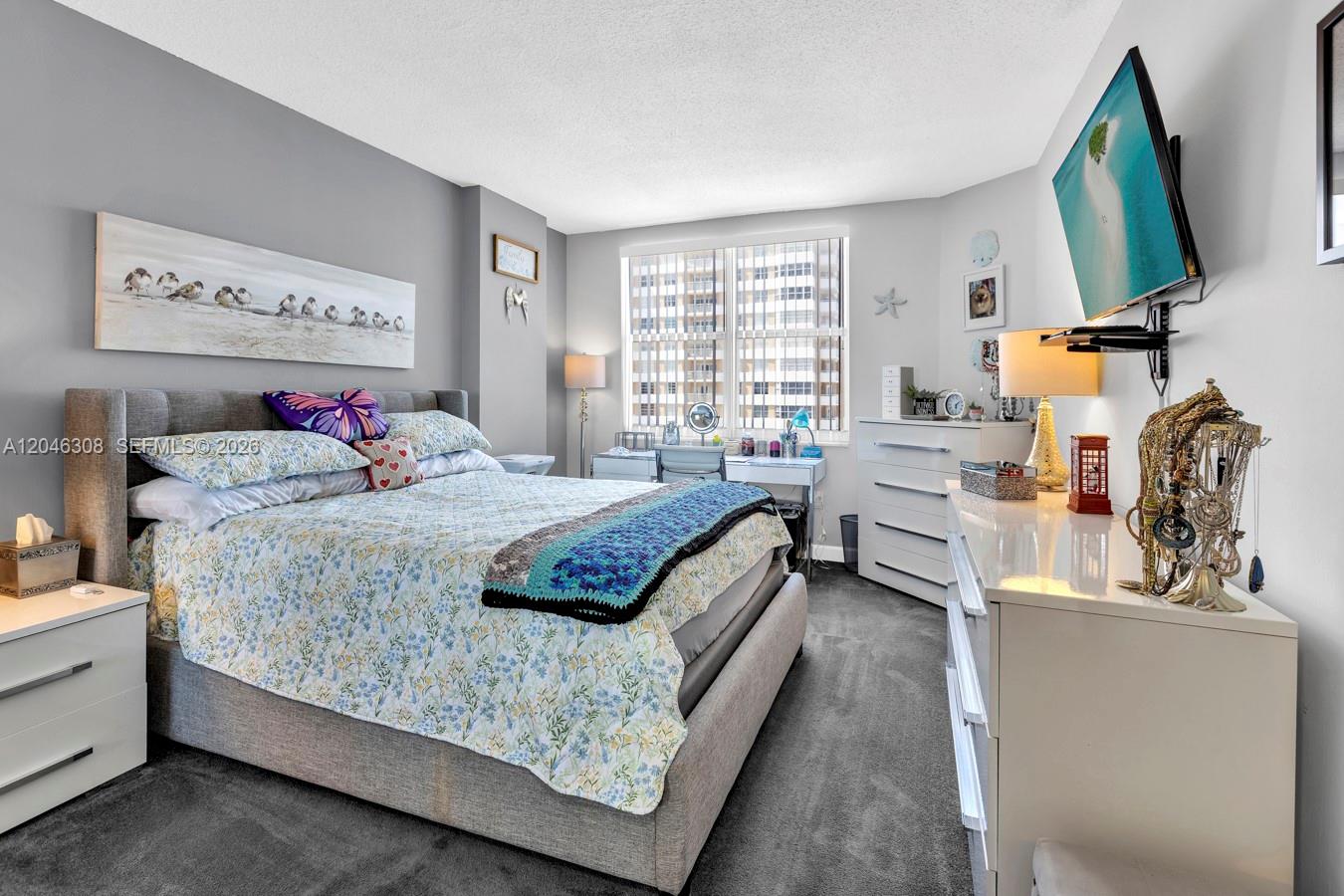 See details 14C 1 / 1 798 sq. ft. $ 2026-07-01 0 Photo