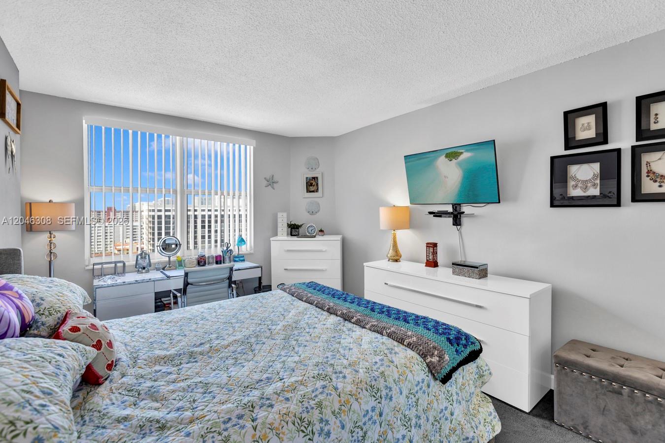 See details 14C 1 / 1 798 sq. ft. $ 2026-07-01 0 Photo