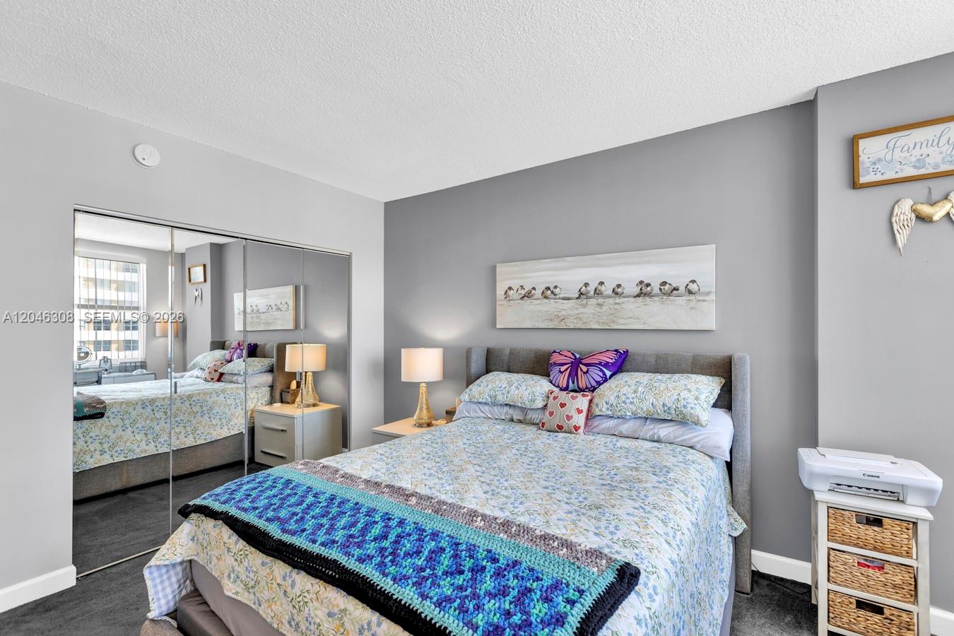 See details 14C 1 / 1 798 sq. ft. $ 2026-07-01 0 Photo