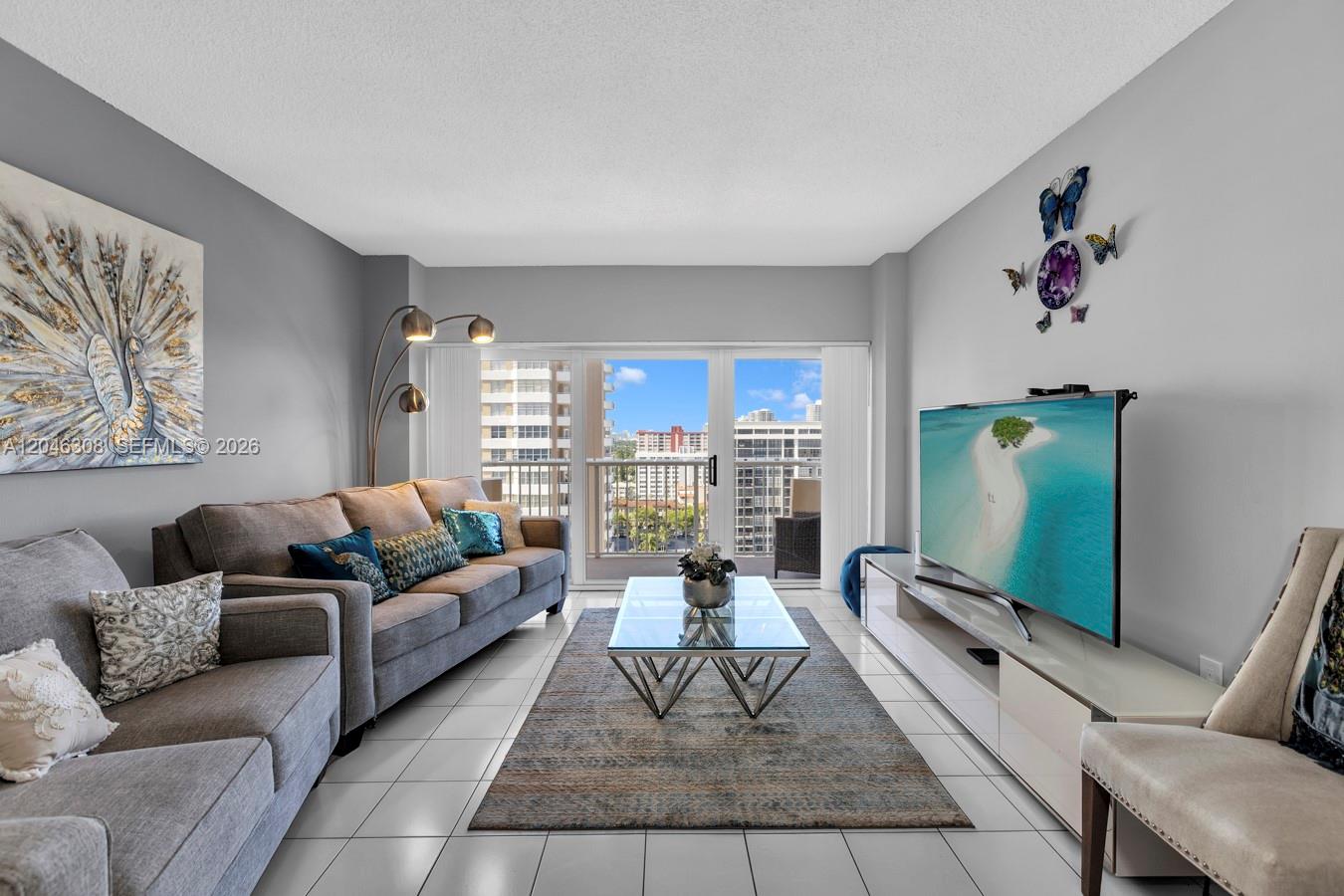 See details 14C 1 / 1 798 sq. ft. $ 2026-07-01 0 Photo