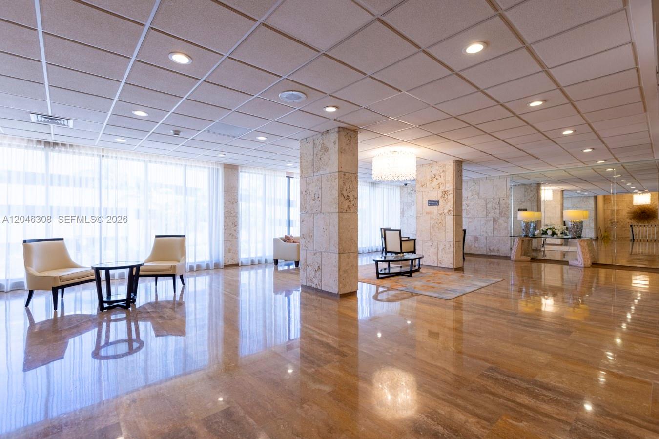 See details 14C 1 / 1 798 sq. ft. $ 2026-07-01 0 Photo