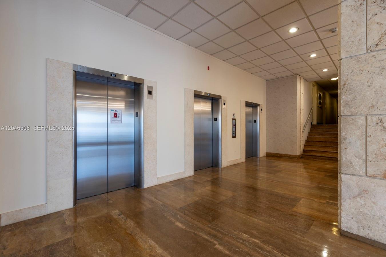 See details 14C 1 / 1 798 sq. ft. $ 2026-07-01 0 Photo