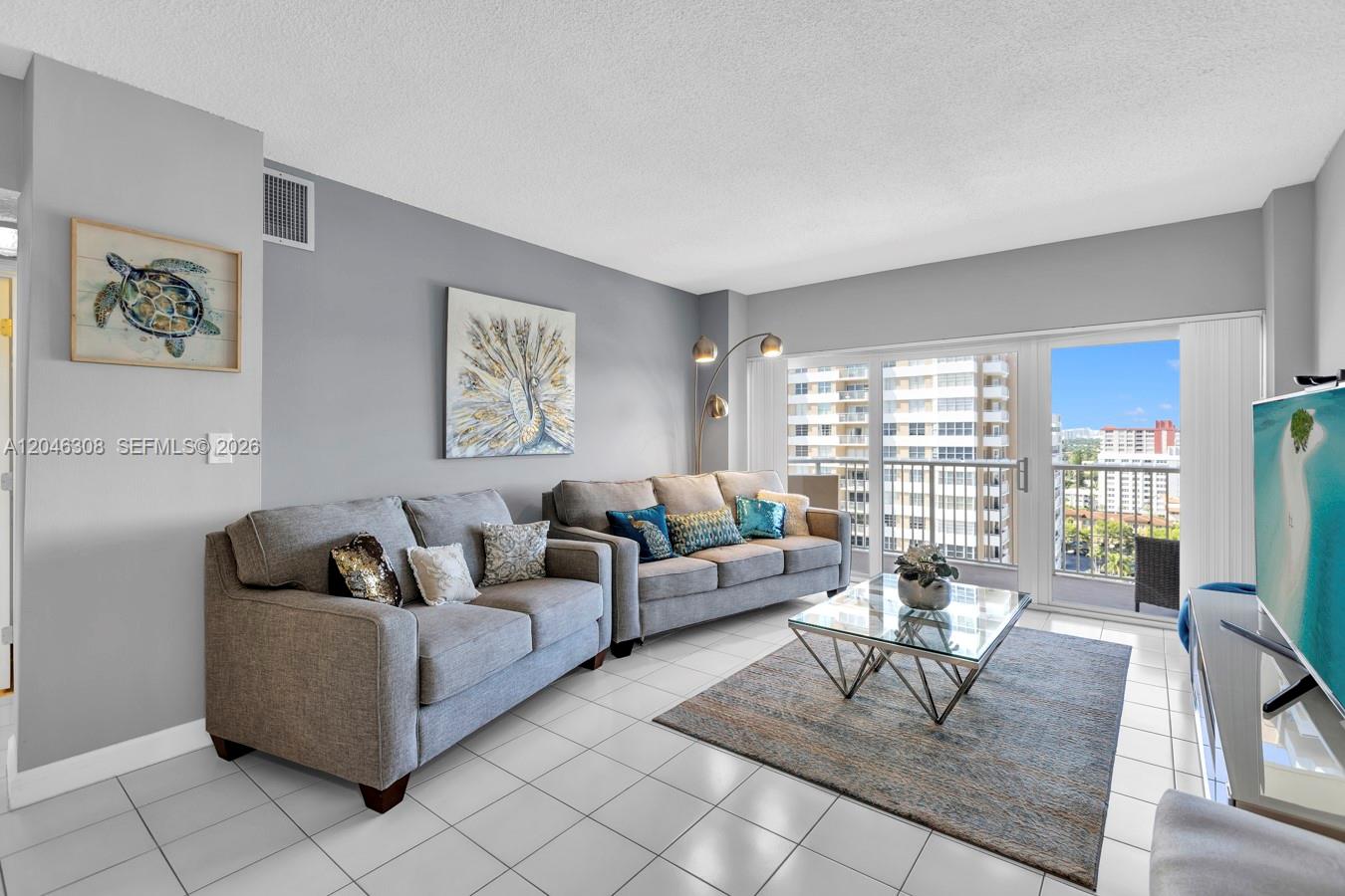 See details 14C 1 / 1 798 sq. ft. $ 2026-07-01 0 Photo