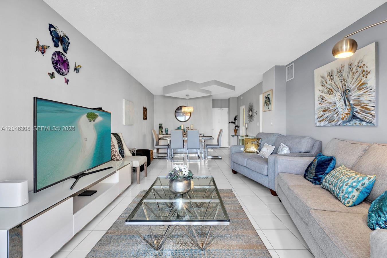 See details 14C 1 / 1 798 sq. ft. $ 2026-07-01 0 Photo