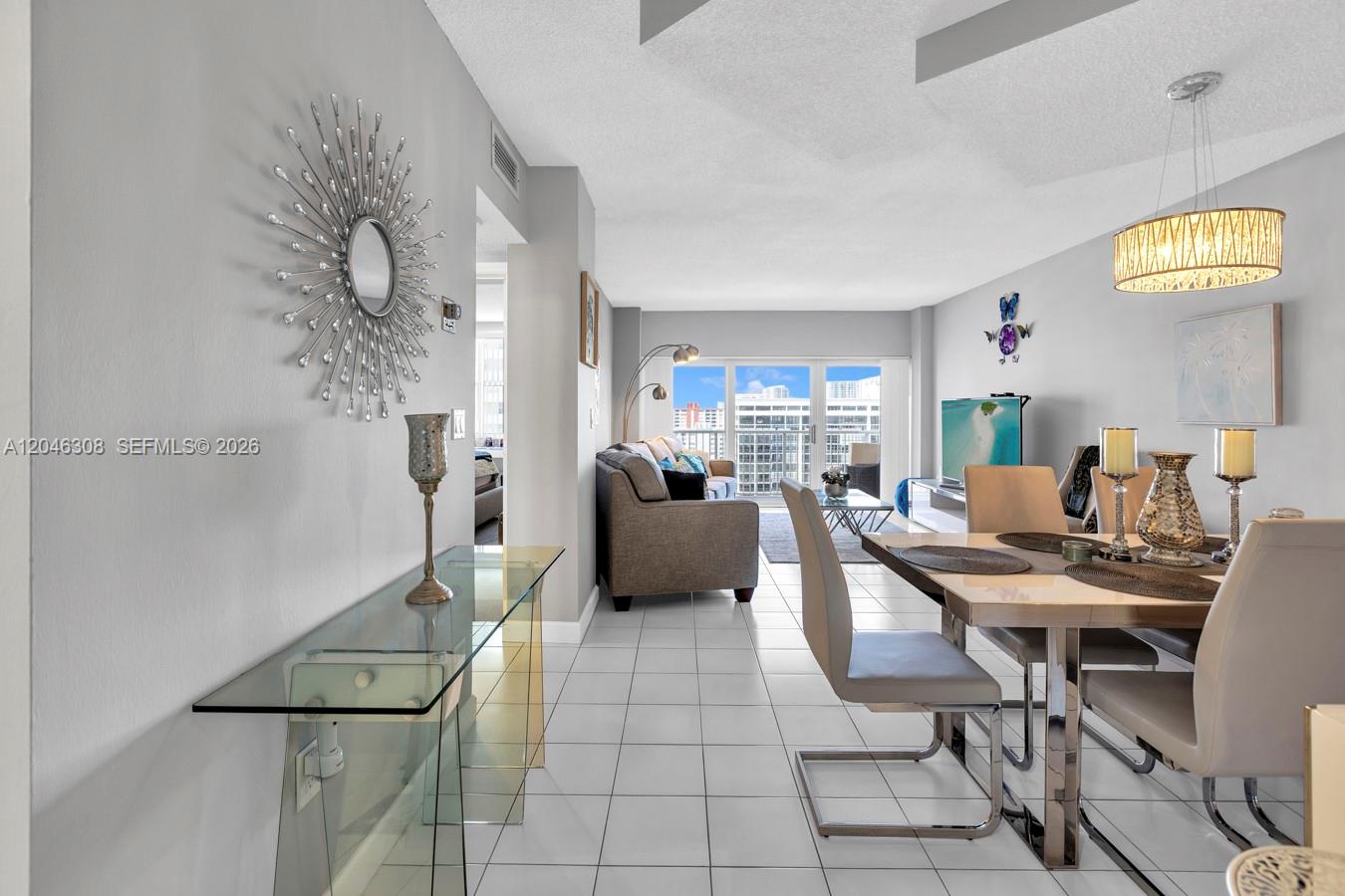 See details 14C 1 / 1 798 sq. ft. $ 2026-07-01 0 Photo