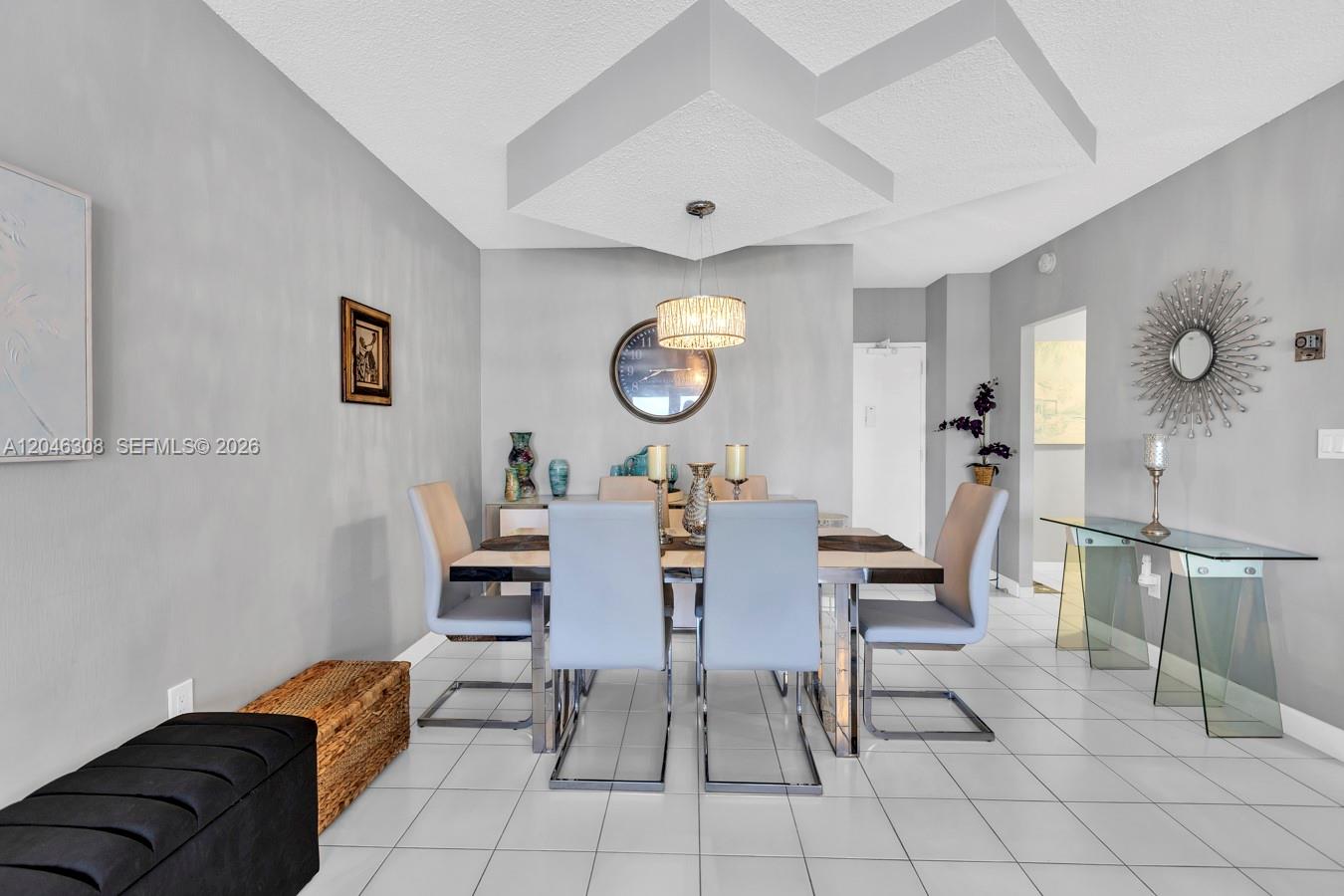 See details 14C 1 / 1 798 sq. ft. $ 2026-07-01 0 Photo