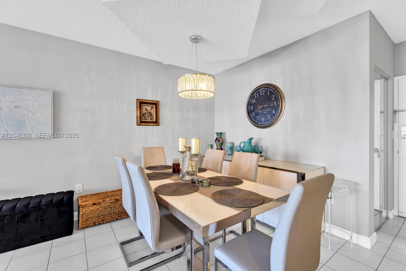 See details 14C 1 / 1 798 sq. ft. $ 2026-07-01 0 Photo