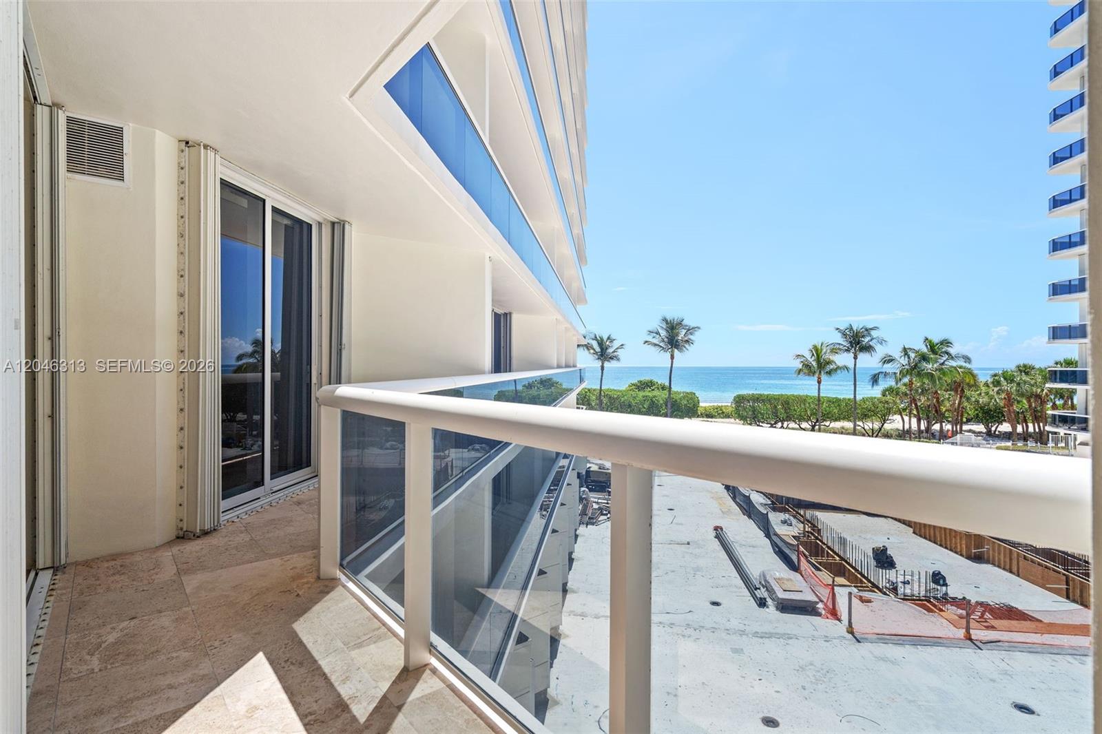 Photo 1 of Collins Ave