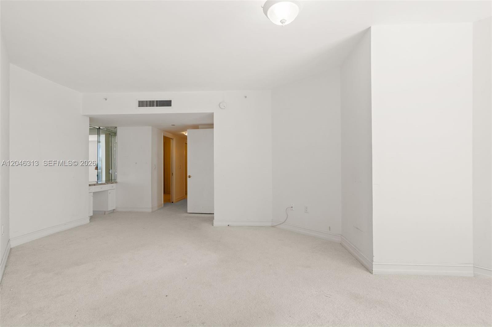 Photo 12 of Collins Ave