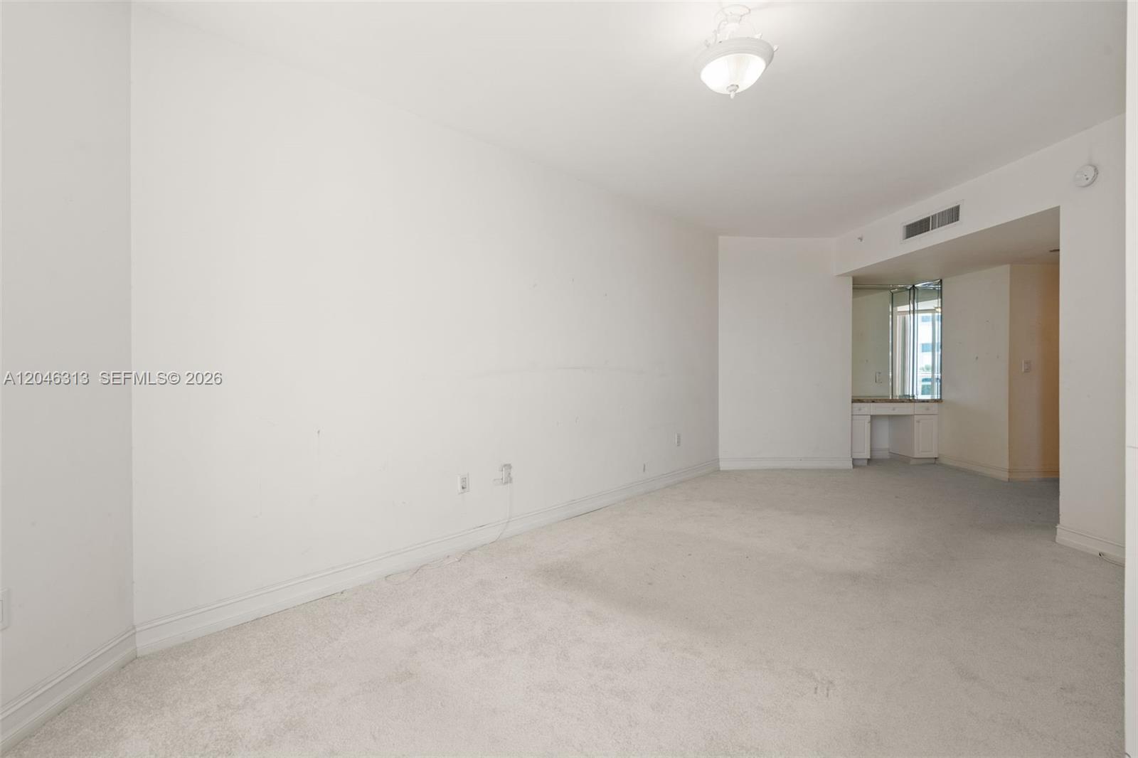 Photo 13 of Collins Ave