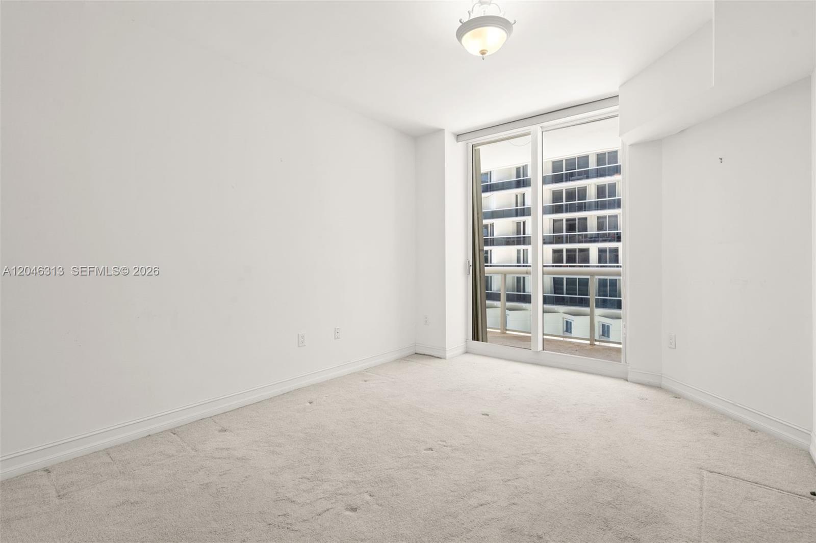 Photo 18 of Collins Ave