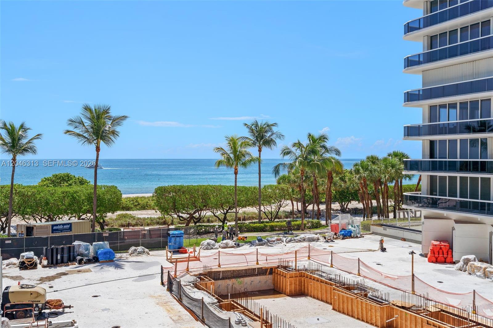 Photo 2 of Collins Ave
