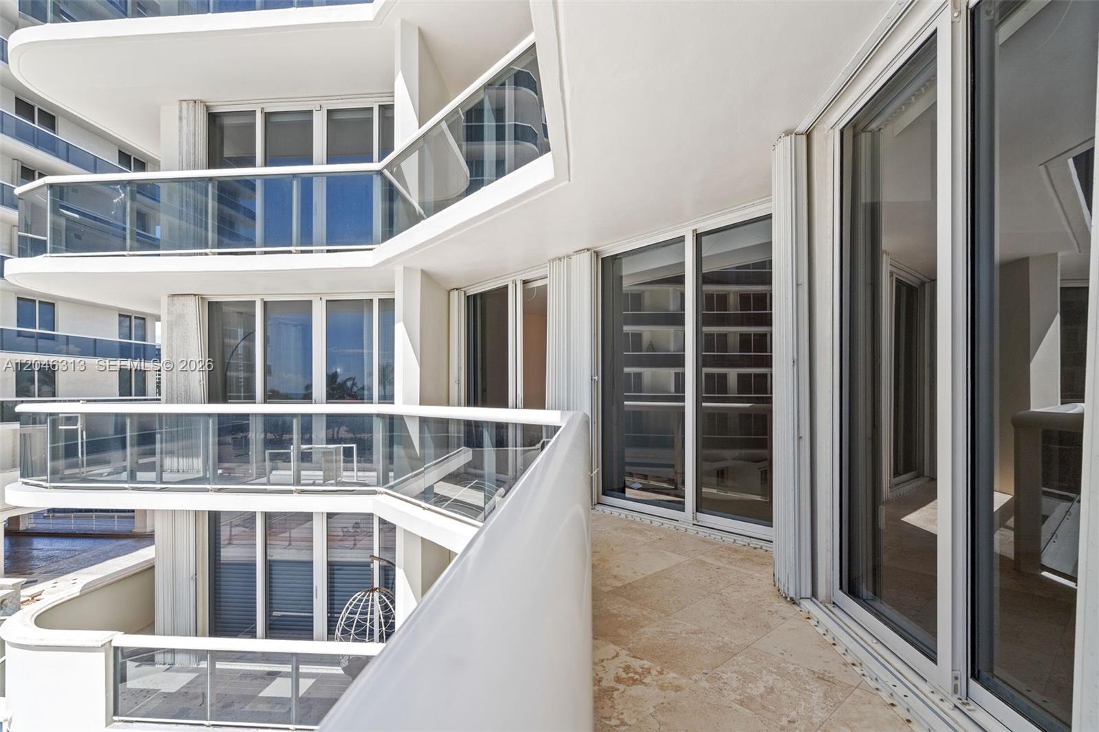 Photo 23 of Collins Ave