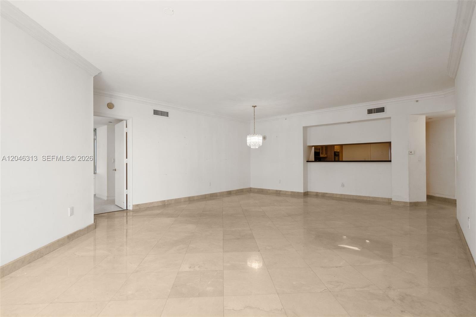 Photo 6 of Collins Ave