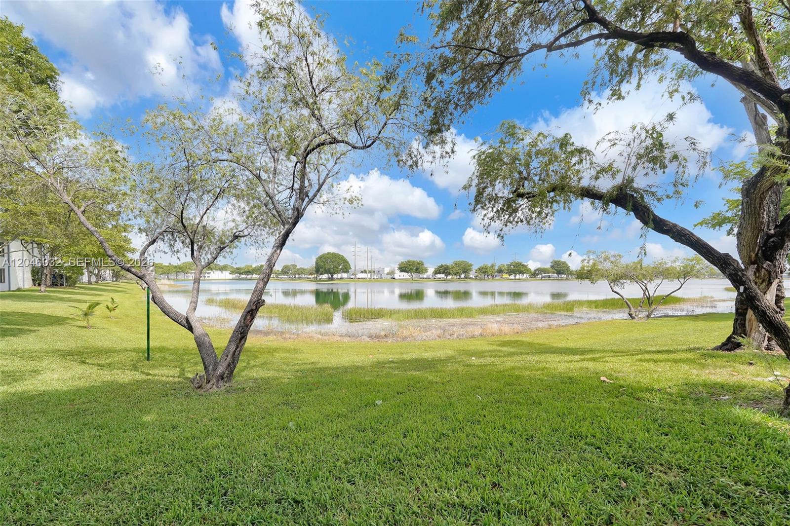 See details / sq. ft. $ 2026-07-01 0 Photo