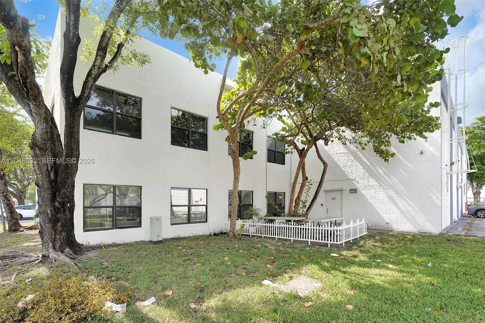See details / sq. ft. $ 2026-07-01 0 Photo