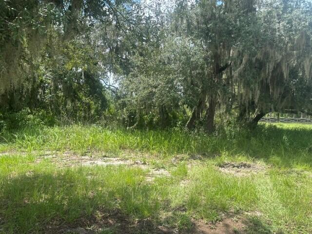   / 0  sq. ft. $ 2026-07-02 0 foto