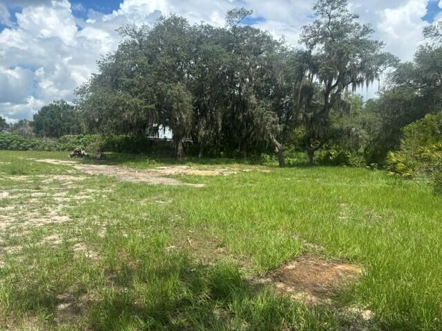   / 0  sq. ft. $ 2026-07-02 0 foto