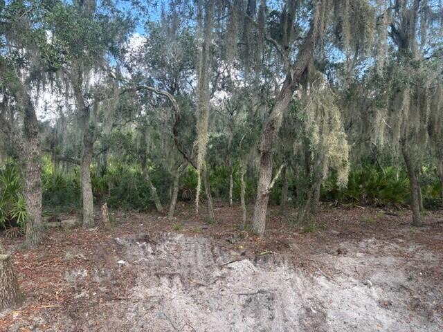   / 0  sq. ft. $ 2026-07-02 0 foto
