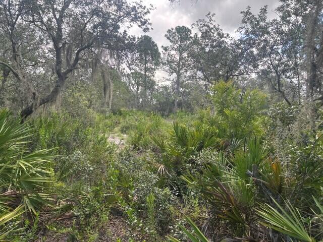   / 0  sq. ft. $ 2026-07-02 0 foto