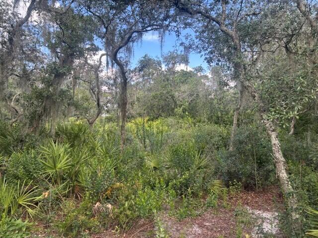   / 0  sq. ft. $ 2026-07-02 0 foto