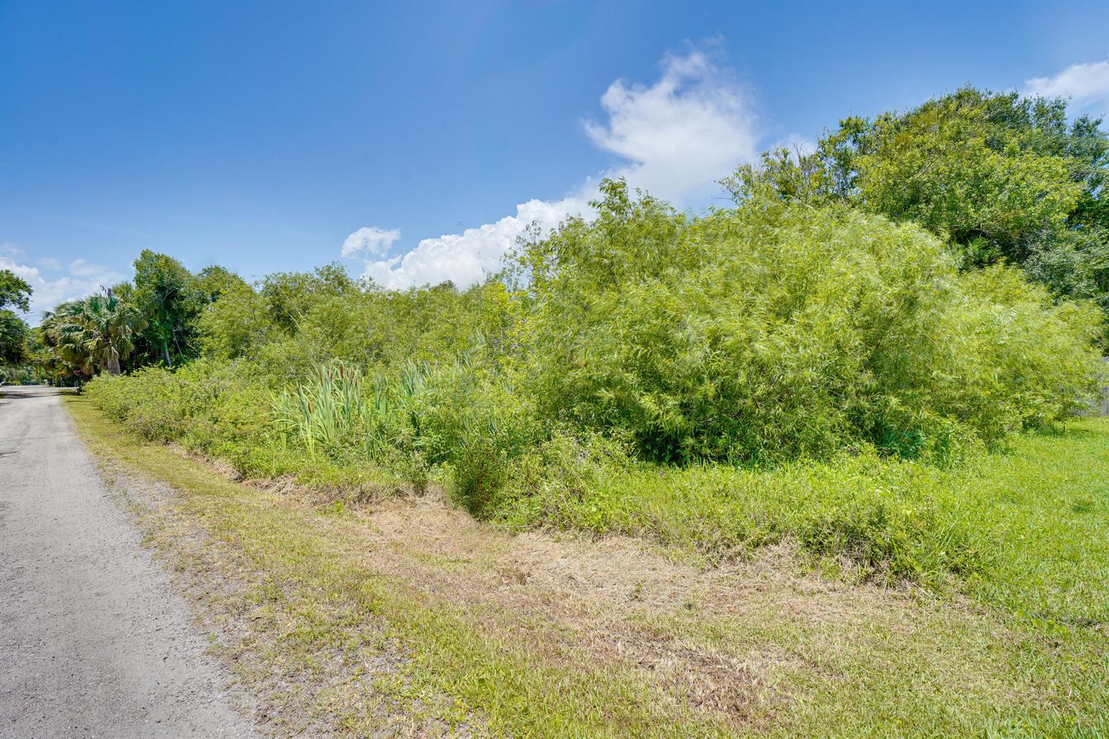   / 0  sq. ft. $ 2026-07-01 0 foto