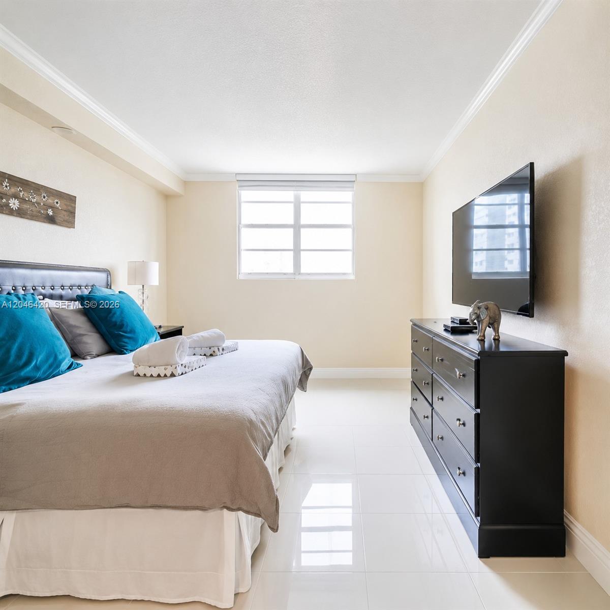 Photo of 19370 Collins Ave #716, Sunny Isles Beach, Florida, 33160 -