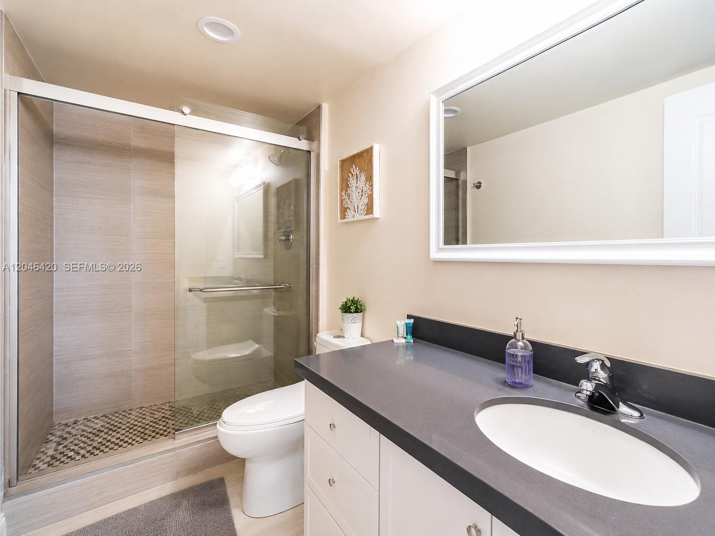 Photo of 19370 Collins Ave #716, Sunny Isles Beach, Florida, 33160 -