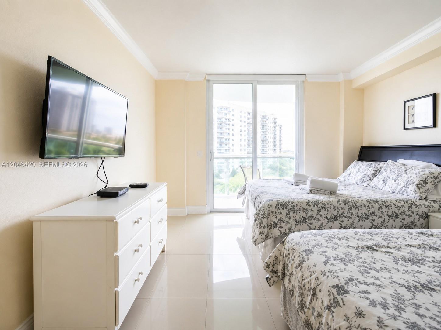 Photo of 19370 Collins Ave #716, Sunny Isles Beach, Florida, 33160 -