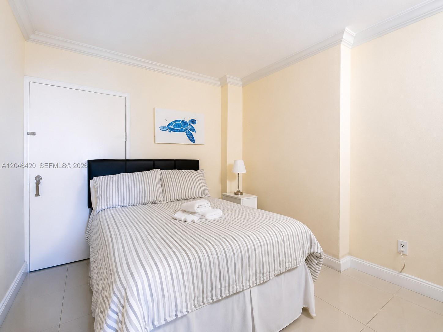 Photo of 19370 Collins Ave #716, Sunny Isles Beach, Florida, 33160 -