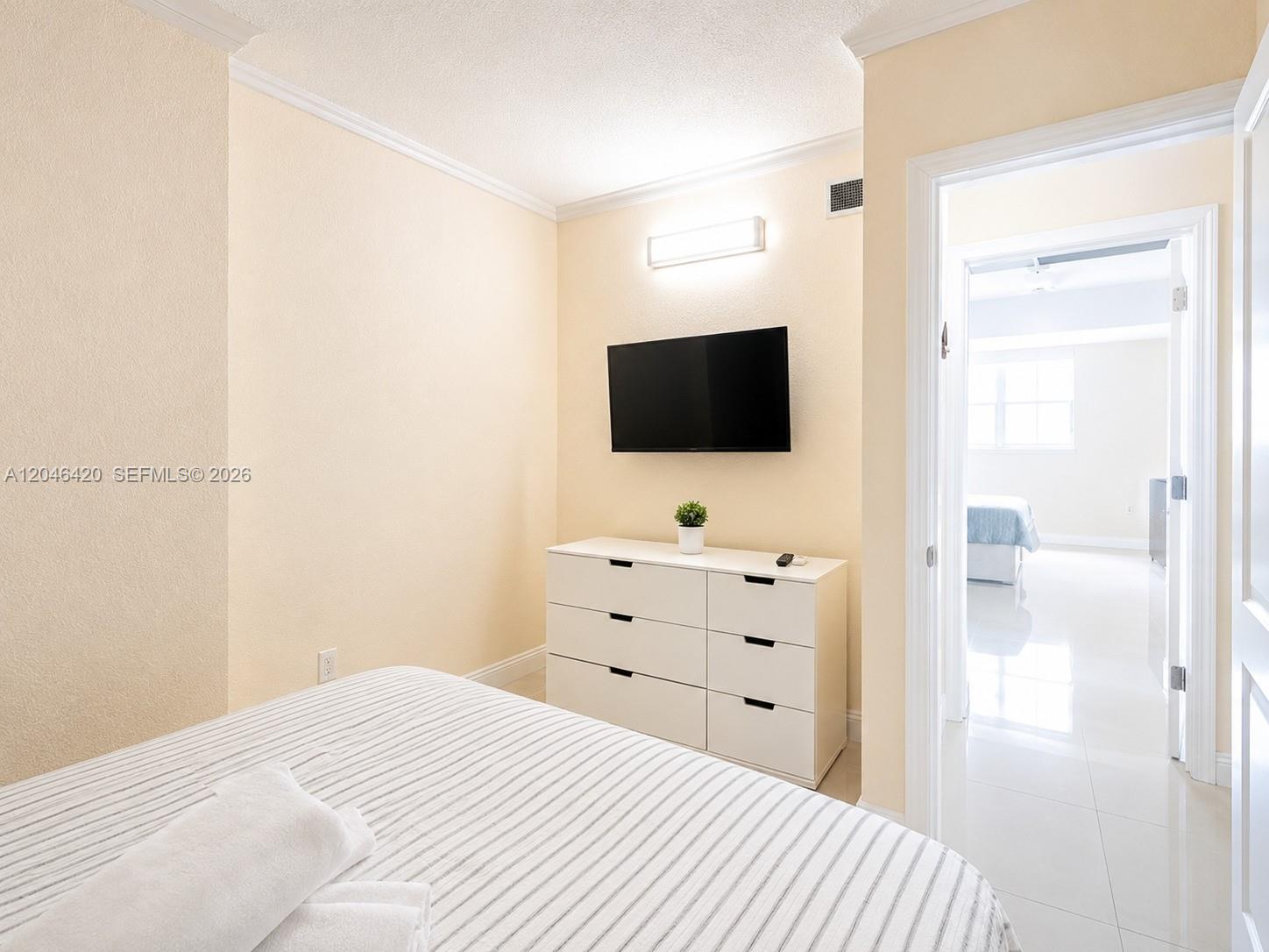Photo of 19370 Collins Ave #716, Sunny Isles Beach, Florida, 33160 -