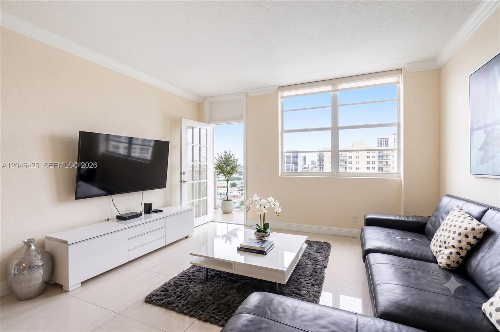 Photo of 19370 Collins Ave #716, Sunny Isles Beach, Florida, 33160 -