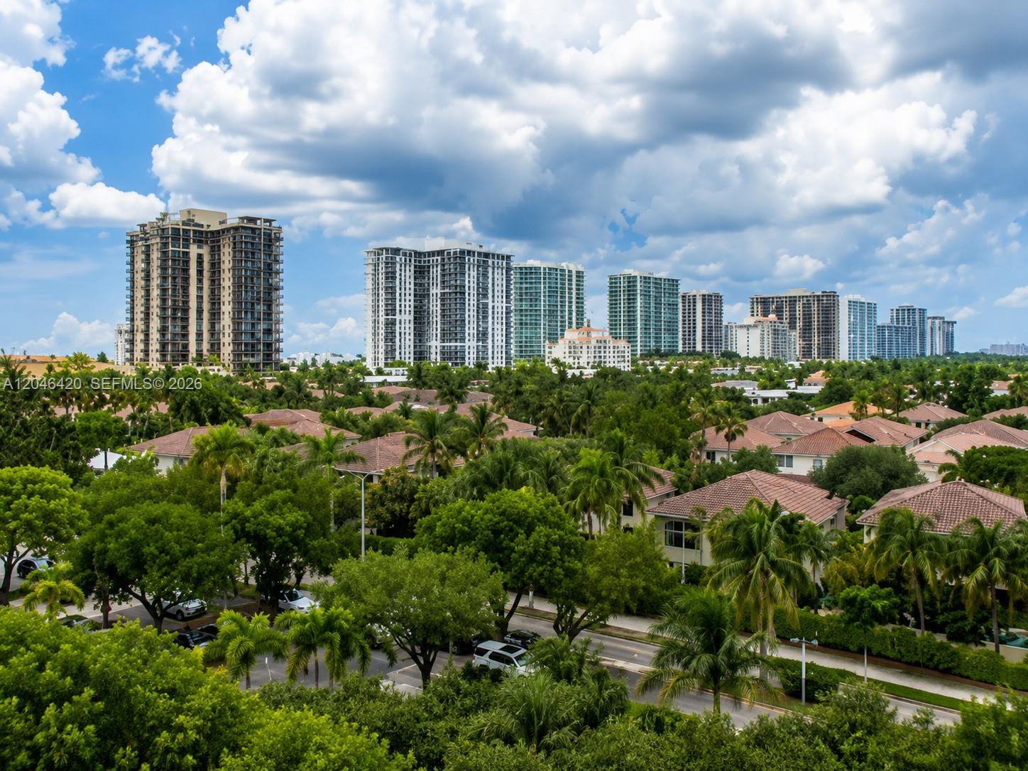 Photo of 19370 Collins Ave #716, Sunny Isles Beach, Florida, 33160 -