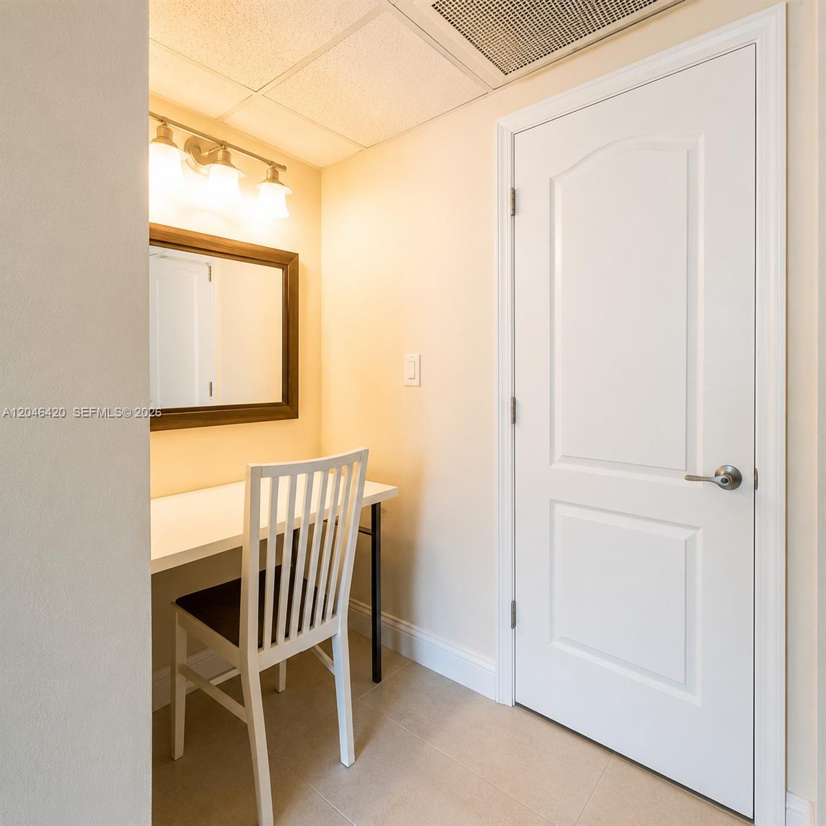 Photo of 19370 Collins Ave #716, Sunny Isles Beach, Florida, 33160 -