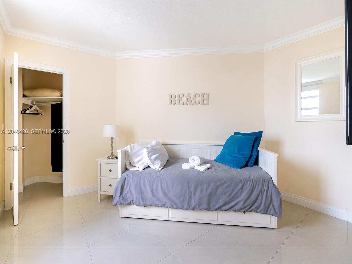 Photo of 19370 Collins Ave #716, Sunny Isles Beach, Florida, 33160 -