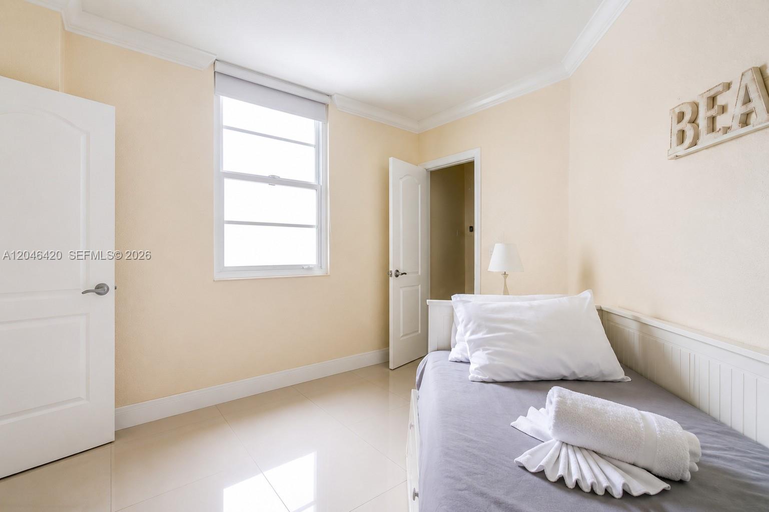 Photo of 19370 Collins Ave #716, Sunny Isles Beach, Florida, 33160 -