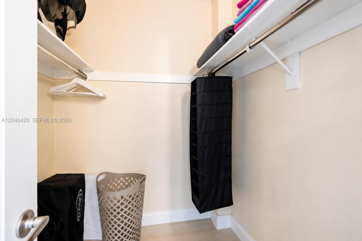 Photo of 19370 Collins Ave #716, Sunny Isles Beach, Florida, 33160 -