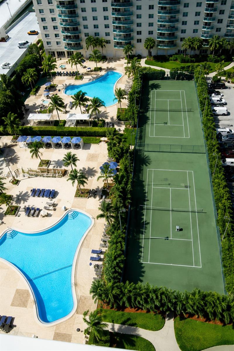 Photo of 19370 Collins Ave #716, Sunny Isles Beach, Florida, 33160 -