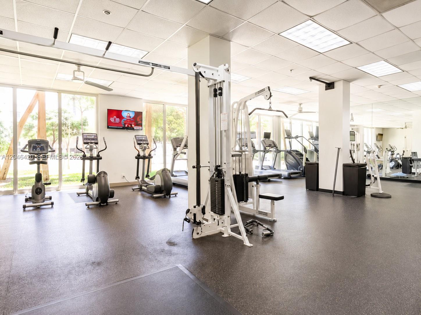 Photo of 19370 Collins Ave #716, Sunny Isles Beach, Florida, 33160 -