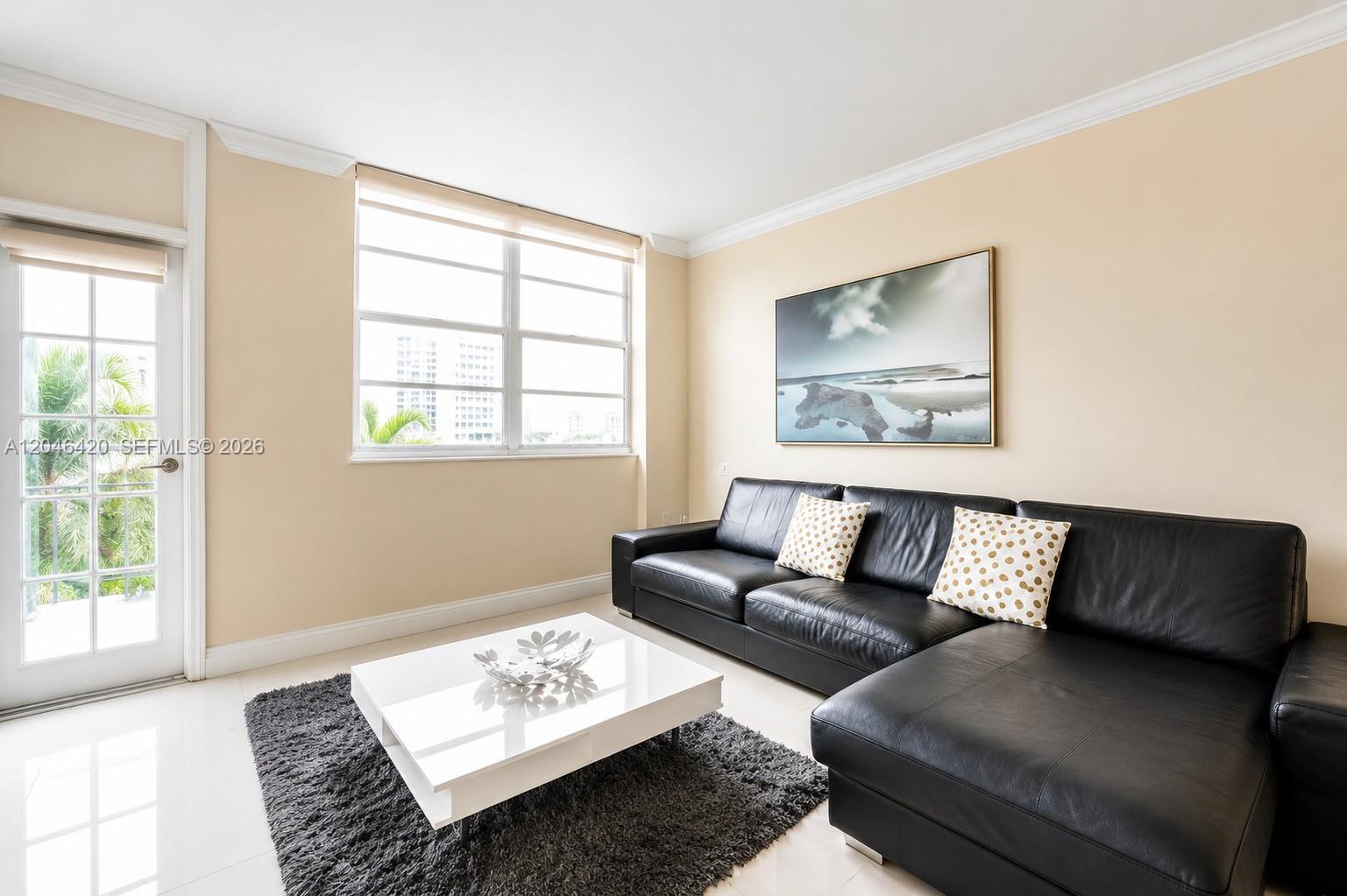 Photo of 19370 Collins Ave #716, Sunny Isles Beach, Florida, 33160 -