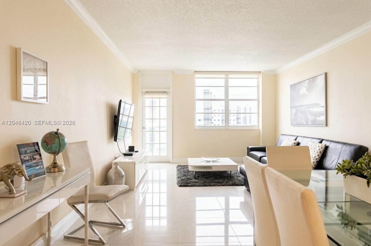 Photo of 19370 Collins Ave #716, Sunny Isles Beach, Florida, 33160 -