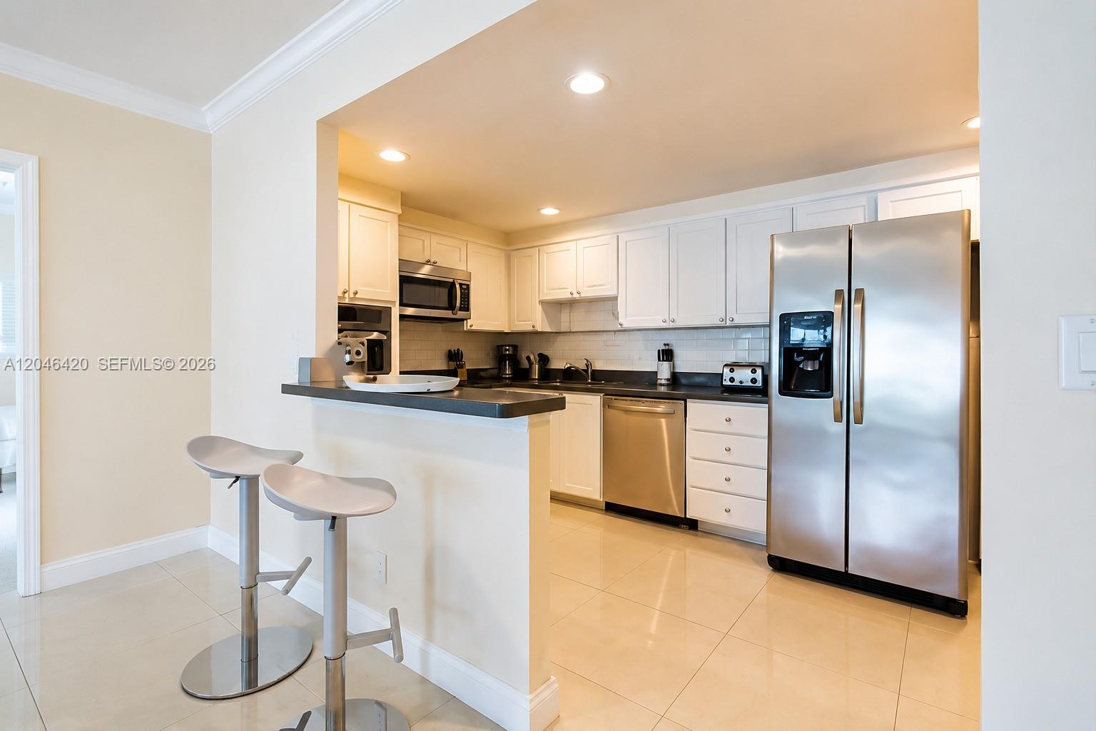 Photo of 19370 Collins Ave #716, Sunny Isles Beach, Florida, 33160 -