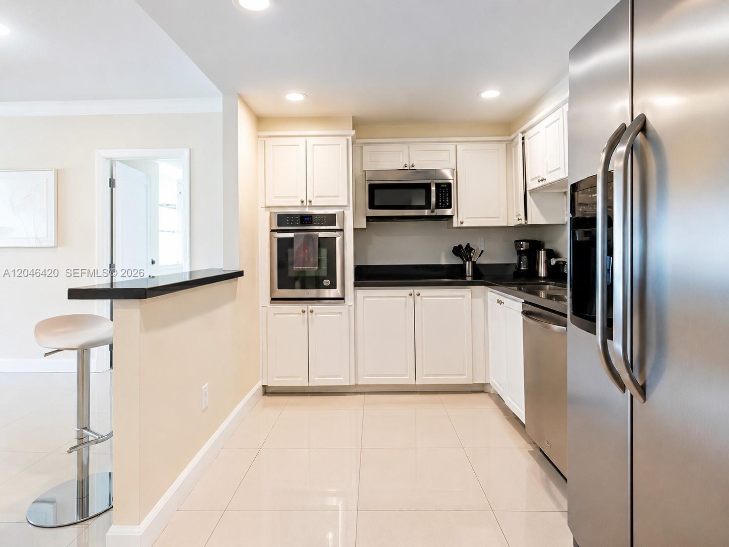 Photo of 19370 Collins Ave #716, Sunny Isles Beach, Florida, 33160 -